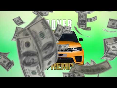 S1MBA - Rover ft. DTG (Joel Corry Remix)