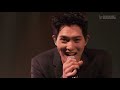 [NO Re-upload] Lee Jong Hyun 이종현 - Pina Colada @ 180615 Metropolis SOLO Concert