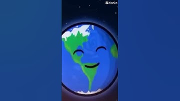 Solarballs || CapCut edit template because yes
