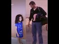 حرميه في كي جي تو حرميه في كي جي تو