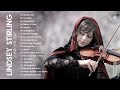 Capture de la vidéo Lindsey Stirling Greatest Hits Collection   Best Violin Music By Lindsey Stirling