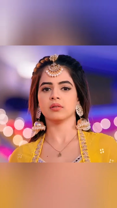 #shakti #serial #soumya #heer #trendingshorts #shaktiserial #viralserial #colourtv #tvserial