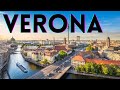 Verona The City Of Love.