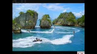 Download lagu RCTI 0207 Djarum Super Mild 21 31