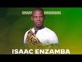 Yesu Akiija Isaac Enzamba Audio Yesu Akiija Isaac Enzamba Audio