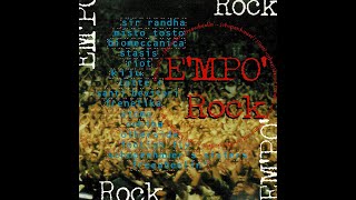 E'mpo' Rock (1998)