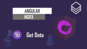 Tự Học NgRx #6 - Lấy và Lưu Dữ Liệu Từ API trong Store