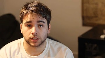 Getting into Netrunner: Deckbuilding