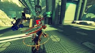The Power of Maiming Strike