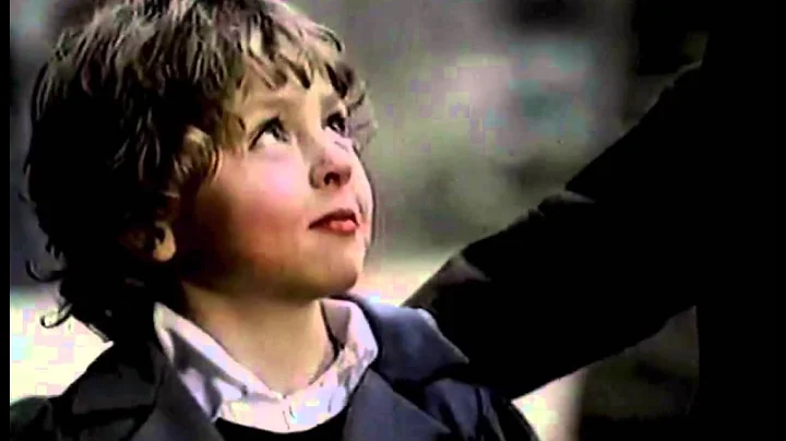 Michael Wearing - The Tenant of Wildfell Hall - 19...