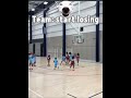Edit of my friend #basketaball #edit