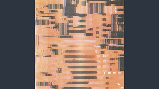 Human By Definition + Plastic Fruit Profile