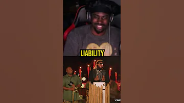 This Is Too Funny 