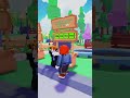 Roblox. Short 21 - Please Donate #roblox #levelup #onepieceinspired #grinding #gaming #adventure