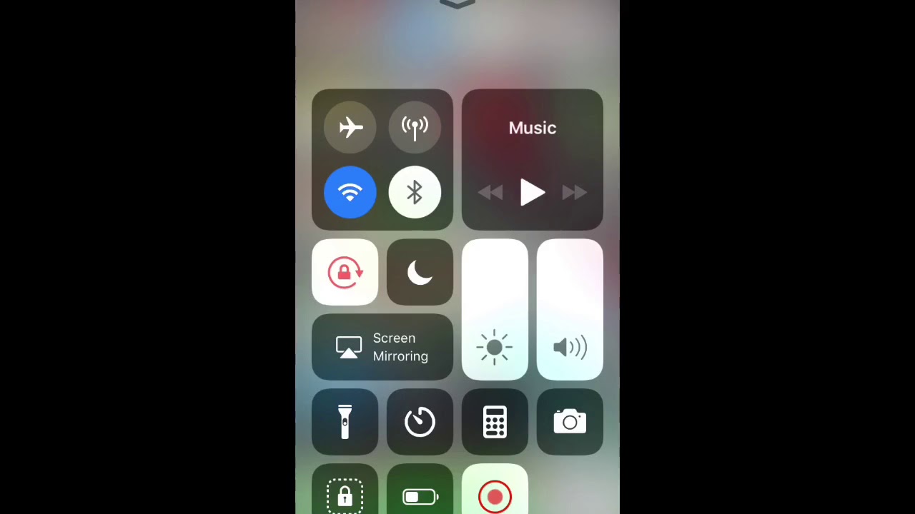 HOW TO SPLIT SCREEN ON IMOVIE IPHONE IPAD YouTube HOW TO SPLIT SCREEN ON IMOVIE IPHONE IPAD YouTube