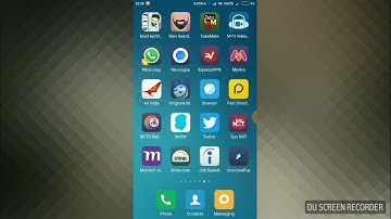How to use Dual apps in Redmi Note 3 without using 3rd party application