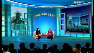 CCC7_20100321_070508__071000.avi
