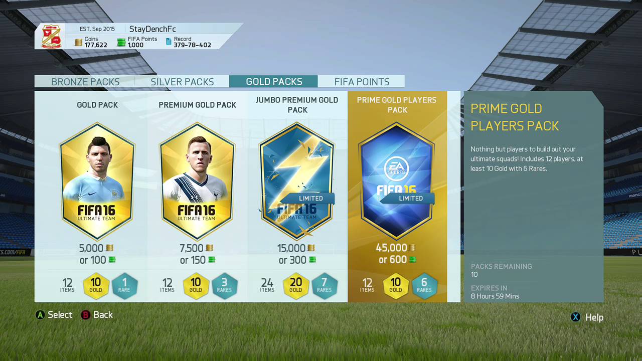 FIRST PACK TOTS SANDRO