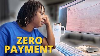 THIS IS WHY YOUR CLAIMS AREN'T BEING PAID