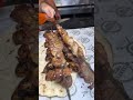 Turkish Tikka Boti Dasi Digital Kabul Yammy Tikka Boti Beef Baryani Inviteandearn