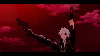 Arifureta Shokugyou de Sekai Saikyou「AMV」- Bring Me To Life