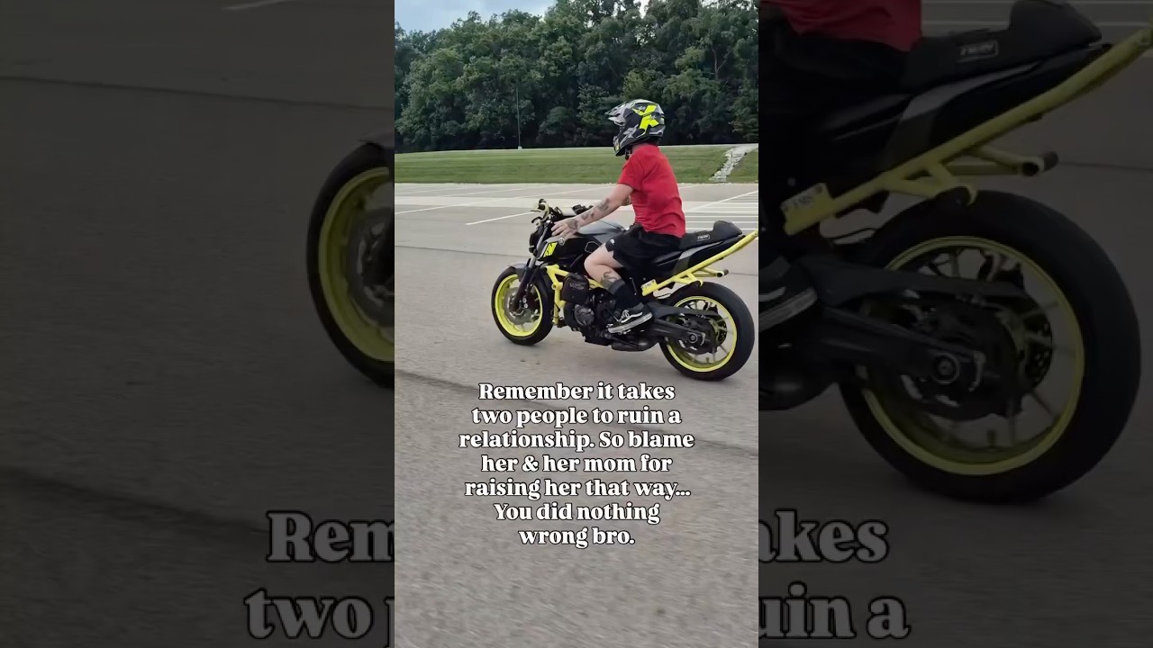 Pizza face just touched down on the tube for the first time! Like, share, and follow for more!