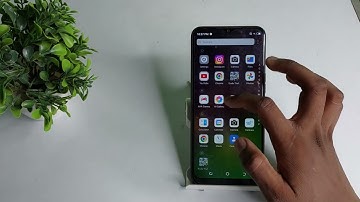 How to turn off calendar events in tecno spark go, calendar events ko kase off kare