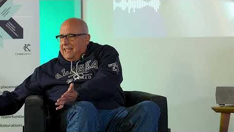 If Your Team Isn’t Listening, It’s Not Them—It’s This One Leadership Mistake