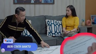 Download Lagu ADILLA TOLAK PAKSAAAN CAHYADI UNTUK CERAIKAN TRIAN//BERI CINTA WAKTU HARI INI SABTU 31 JANUARI 2026 MP3