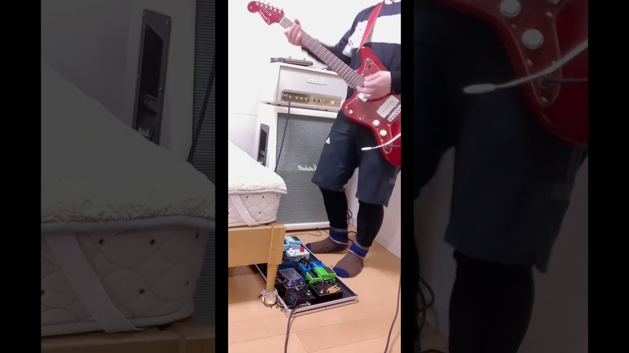 激レア☆ポルノグラフィティ C1000タケダ イベント 入場タグ