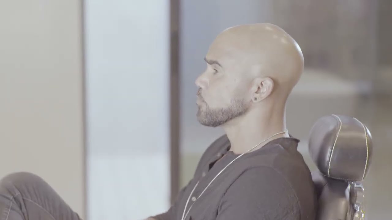 Truecut Shemar