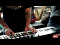 Gone Gone Beyond | The Relix Session