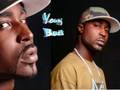 Young Buck and Mobb Deep - Project Niggaz