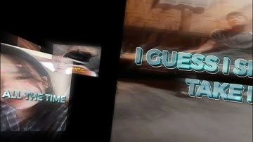 (FIFTY - FIFTY ) CUPID/ Check in description xml file free 🆓👇