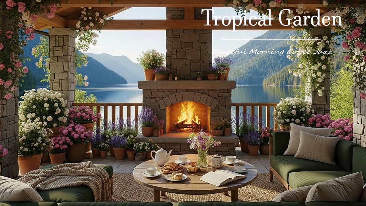 h batch26 merged 20260216 134041 batch26