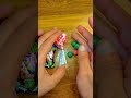 Satisfying Lollipop Candy ASMR 🍭| Pure Sounds #asmr #asmrcandy #oddlysatisfying #satisfying