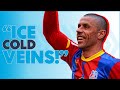 Did Kevin Phillips Score the Most Important Goal in Crystal Palace's History? | When Eagles Dare