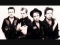 Capture de la vidéo The Guns Of Brixton-The Clash