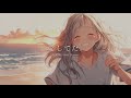 愛してた。 / 寿司娘 38th Single