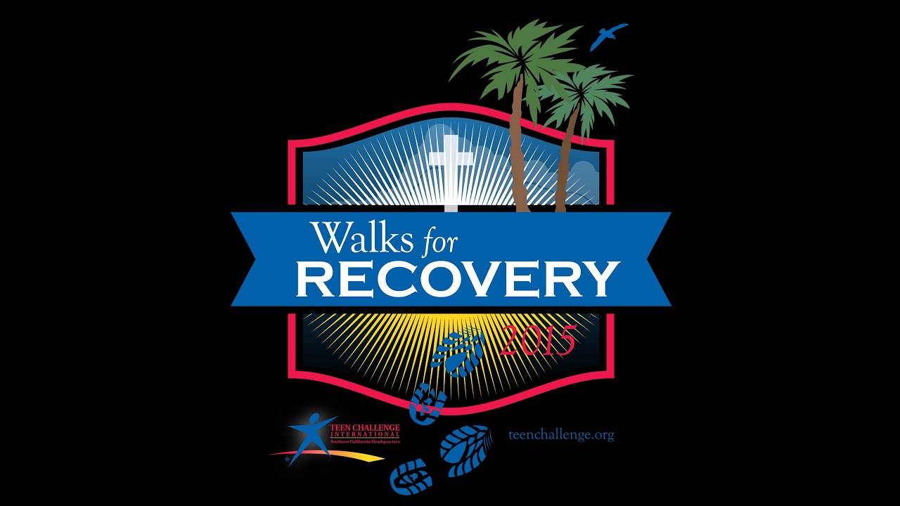 Fat teens lifemojo lifemojo home