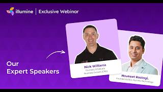 Mastering Enrollment and Retention | The Ultimate Framework for Childcare Growth