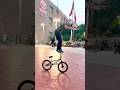 HTown Jammin at the TOYOTA CENTER  #bmxclip #bmx