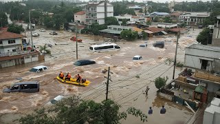 Download Lagu De Filipijnen zinken vandaag! Tyfoonimpact veroorzaakt plotselinge overstromingen in Visayas, aut... MP3 Download Lagu De Filipijnen zinken vandaag! Tyfoonimpact veroorzaakt plotselinge overstromingen in Visayas, aut... MP3