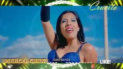 MARLA MEJIA MEGAMIX mp4