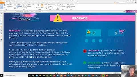 Earn Ethereum Daily with Forsage.