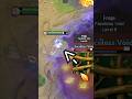 Nature's Prophet tips and tricks part 2 #dota2  #tipsandtricks  #dota2guide  #naturesprophet