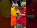 Part 1 | あなたには何が見えますか?💦👻😂 #shorts #funnyvideo