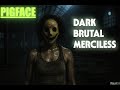 Pigface - Part 1- Intro & Farmhouse Job #fps #dark