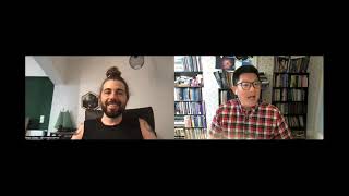 Information 10 Minutes Astrology : Last Quarter Moon type Personality The Lunation Cycle S2 E 30 Guide