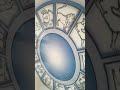 Astrologio. Video 7. Por kiuj estas Astrologio?